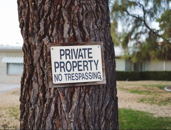 Overview of Squatting Laws in Florida RentSmartUSA