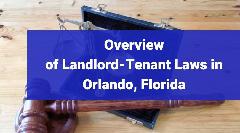 Landlord-Tenant-Laws-Florida-OrlandoPM