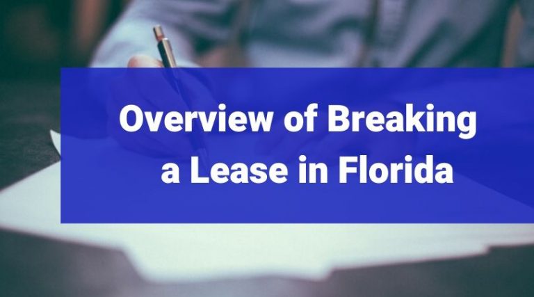 how-to-break-a-rental-lease-in-florida-rentsmartusa