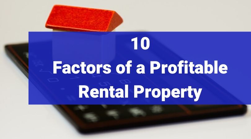 Factors-Profitable-Rental-Property-OrlandoPM