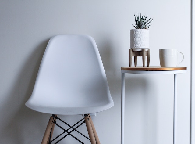 furniture-chair-table-coffee-home