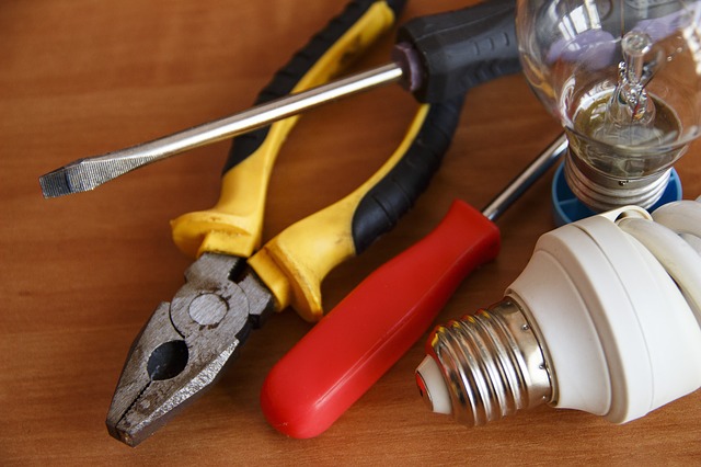 tools-repairs-renovations-handyman