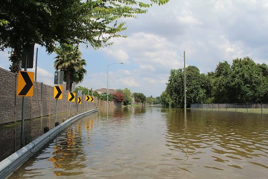 flood insurance benefits orlando