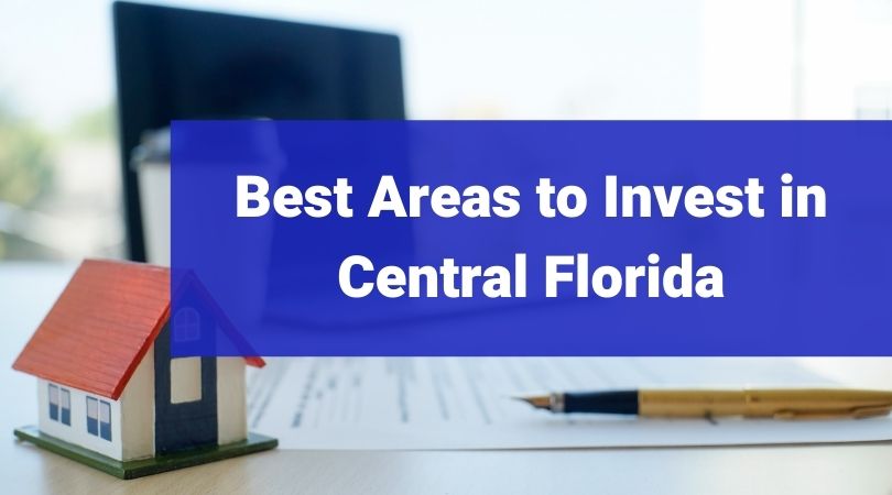 best areas to invest